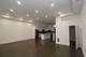 1474 N Milwaukee Unit 2F, Chicago, IL 60622