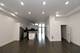 1474 N Milwaukee Unit 2F, Chicago, IL 60622