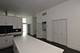 1474 N Milwaukee Unit 2F, Chicago, IL 60622