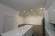 1474 N Milwaukee Unit 2F, Chicago, IL 60622