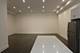 1474 N Milwaukee Unit 2F, Chicago, IL 60622