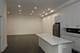 1474 N Milwaukee Unit 2F, Chicago, IL 60622