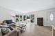 116 W Park, Lombard, IL 60148