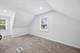 116 W Park, Lombard, IL 60148