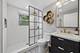 116 W Park, Lombard, IL 60148