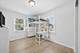 116 W Park, Lombard, IL 60148
