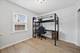 116 W Park, Lombard, IL 60148