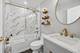 116 W Park, Lombard, IL 60148