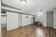 116 W Park, Lombard, IL 60148