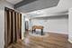 116 W Park, Lombard, IL 60148