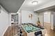116 W Park, Lombard, IL 60148