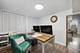 116 W Park, Lombard, IL 60148
