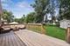 116 W Park, Lombard, IL 60148