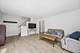 116 W Park, Lombard, IL 60148