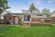 116 W Park, Lombard, IL 60148