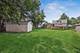 116 W Park, Lombard, IL 60148