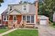 116 W Park, Lombard, IL 60148