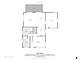 116 W Park, Lombard, IL 60148