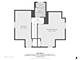 116 W Park, Lombard, IL 60148