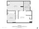 116 W Park, Lombard, IL 60148