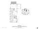 116 W Park, Lombard, IL 60148