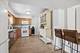 116 W Park, Lombard, IL 60148