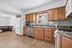 116 W Park, Lombard, IL 60148