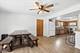 116 W Park, Lombard, IL 60148