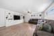 116 W Park, Lombard, IL 60148