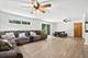 116 W Park, Lombard, IL 60148