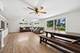 116 W Park, Lombard, IL 60148