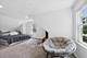 116 W Park, Lombard, IL 60148