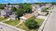 8128 S Komensky, Chicago, IL 60652