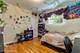 8128 S Komensky, Chicago, IL 60652