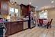 8128 S Komensky, Chicago, IL 60652