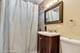 8128 S Komensky, Chicago, IL 60652