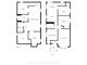 8128 S Komensky, Chicago, IL 60652