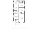 8128 S Komensky, Chicago, IL 60652