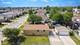 8128 S Komensky, Chicago, IL 60652