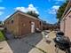 8128 S Komensky, Chicago, IL 60652