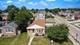 8128 S Komensky, Chicago, IL 60652