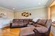 8128 S Komensky, Chicago, IL 60652