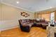 8128 S Komensky, Chicago, IL 60652