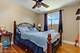 8128 S Komensky, Chicago, IL 60652