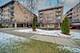 2333 N Neva Unit 204C, Chicago, IL 60707