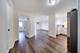 2333 N Neva Unit 204C, Chicago, IL 60707