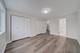 2333 N Neva Unit 204C, Chicago, IL 60707