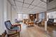 2333 N Neva Unit 204C, Chicago, IL 60707