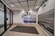 2333 N Neva Unit 204C, Chicago, IL 60707