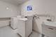 2333 N Neva Unit 204C, Chicago, IL 60707